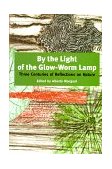 By the Light of the Glow-Worm Lamp 1998 9780306459924 Front Cover