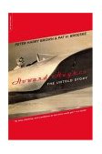 Howard Hughes The Untold Story 2004 9780306813924 Front Cover