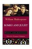 Romeo and Juliet Texts and Contexts