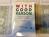 WITH GOOD REASON >INSTRS.ED< cover art