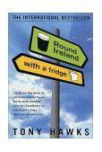 Round Ireland with a Fridge 2001 9780312274924 Front Cover