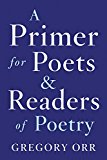 Primer for Poets and Readers of Poetry  9780393253924 Front Cover