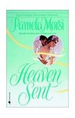 Heaven Sent 1998 9780553761924 Front Cover
