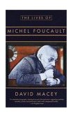 Lives of Michel Foucault  cover art