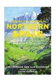 Trekking and Climbing in Northern Spain 2003 9780811726924 Front Cover