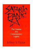 Satanic Panic 