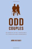 Odd Couples Friendships at the Intersection of Gender and Sexual Orientation cover art