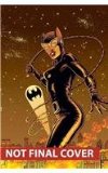Catwoman Vol. 3: under Pressure 
