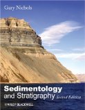 Sedimentology and Stratigraphy  cover art