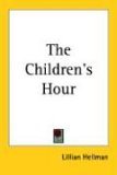 Children's Hour 1st 9781419123924 Front Cover