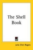 Shell Book 2005 9781419152924 Front Cover