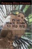 From Black Power to Hip Hop Racism, Nationalism, and Feminism cover art