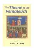 Theme of the Pentateuch  cover art