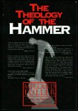 Theology of the Hammer cover art