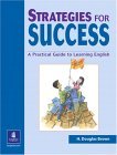 Strategies for Success  cover art