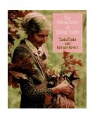 Private World of Tasha Tudor  9780316112925 Front Cover