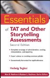 Essentials of TAT and Other Storytelling Assessments 