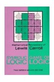 Symbolic Logic and the Game of Logic  cover art