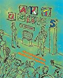 Art Critiques Third Definitive Edition Revised and Expanded: a Guide