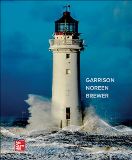     MANAGERIAL ACCOUNTING (LOOSELEAF)  9781265615925 Front Cover