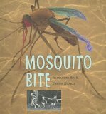 Mosquito Bite  9781570915925 Front Cover