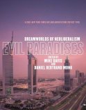 Evil Paradises Dreamworlds of Neoliberalism cover art