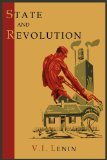 State and Revolution  9781614271925 Front Cover