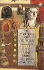 Myth of the Goddess Evolution of an Image