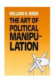 Art of Political Manipulation  cover art