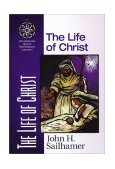 Life of Christ 1998 9780310203926 Front Cover