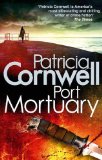 Port Mortuary  9780751543926 Front Cover
