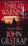 Threat Warning 2011 9780786024926 Front Cover