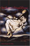 Sor Juana's Second Dream A Novel  9780826320926 Front Cover