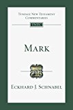 Mark  9780830842926 Front Cover