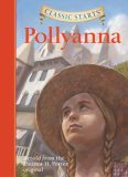Pollyanna  cover art