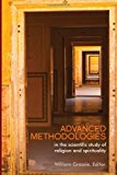Advanced Methodologies 2010 9781453523926 Front Cover