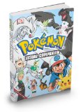 Pokemon Visual Companion: 2012 9781465403926 Front Cover
