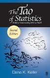 Tao of Statistics A Path to Understanding (with No Math)