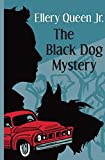 Black Dog Mystery 2015 9781504003926 Front Cover
