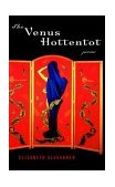Venus Hottentot  cover art