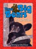 Those Big Bears 2011 9781561644926 Front Cover