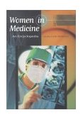 Women in Medicine An Encyclopedia 2002 9781576073926 Front Cover