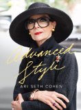 Advanced Style  9781576875926 Front Cover