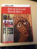 SON OF GOD+SON OF MARY 1st 2013 9781847304926 Front Cover