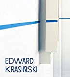 Edward Krasinski  9781849764926 Front Cover