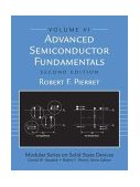 Advanced Semiconductor Fundamentals 