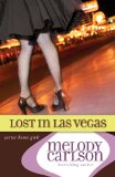 Lost in Las Vegas 2009 9780310714927 Front Cover