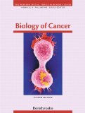 Biology of Cancer  cover art