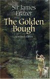 Golden Bough  cover art