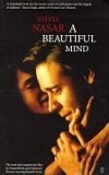 A Beautiful Mind  9780571212927 Front Cover